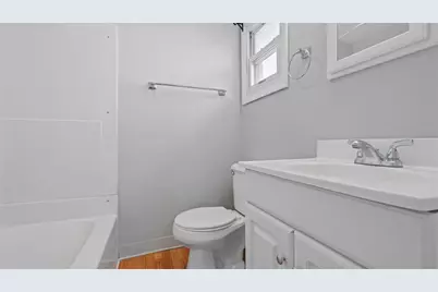 16 S Main St, Mount Pleasant, PA 15361 - Photo 17