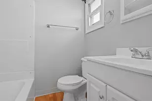 16 S Main St, Mount Pleasant, PA 15361 - Photo 17