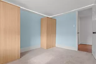 16 S Main St, Mount Pleasant, PA 15361 - Photo 19