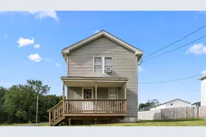 16 S Main St, Mt Pleasant Twp, PA 15361 - Photo 1