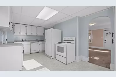 16 S Main St, Mount Pleasant, PA 15361 - Photo 11