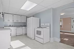 16 S Main St, Mount Pleasant, PA 15361 - Photo 11