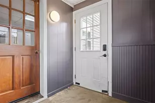 16 S Main St, Mount Pleasant, PA 15361 - Photo 15