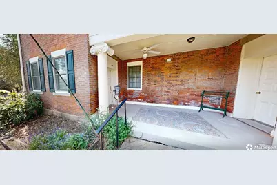 1319 Riverside Dr #100, Bridgewater, PA 15009 - Photo 3