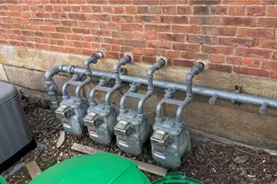 1319 Riverside Dr, Bridgewater, PA 15009 - Photo 23