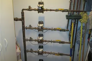 1319 Riverside Dr, Bridgewater, PA 15009 - Photo 25