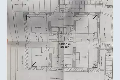 1319 Riverside Dr #100, Bridgewater, PA 15009 - Photo 17