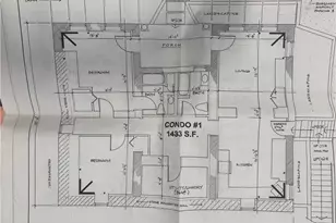 1319 Riverside Dr, Bridgewater, PA 15009 - Photo 17