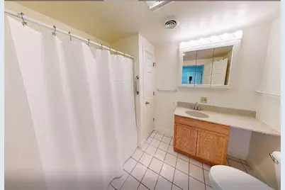 1319 Riverside Dr #100, Bridgewater, PA 15009 - Photo 13