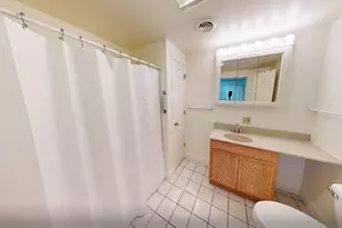 1319 Riverside Dr, Bridgewater, PA 15009 - Photo 13