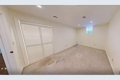 1319 Riverside Dr #100, Bridgewater, PA 15009 - Photo 15