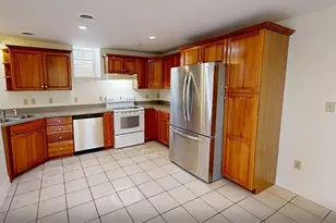 1319 Riverside Dr, Bridgewater, PA 15009 - Photo 7