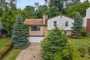 100 Skyvue Dr, Pittsburgh, PA 15234 - Photo 1