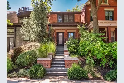 718 Filbert St, Pittsburgh, PA 15232 - Photo 1