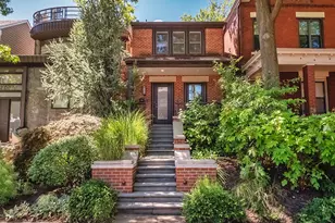 718 Filbert St, Pittsburgh, PA 15232 - Photo 1