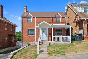 139 Lakewood Ave, Pittsburgh, PA 15229 - Photo 1