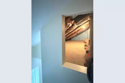 1319 Riverside Dr #300, Bridgewater, PA 15009 - Photo 7