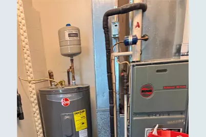 1319 Riverside Dr #300, Bridgewater, PA 15009 - Photo 15