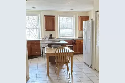 1319 Riverside Dr #300, Bridgewater, PA 15009 - Photo 5