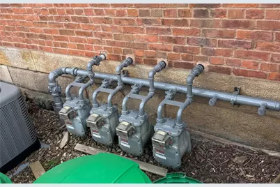 1319 Riverside Dr #300, Bridgewater, PA 15009 - Photo 17