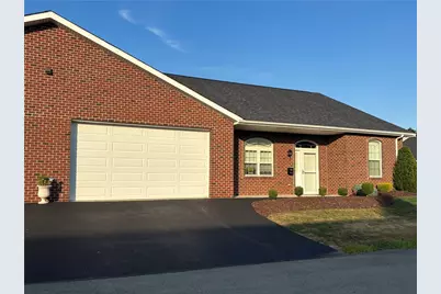 901 Valentina Lane, Lower Burrell, PA 15068 - Photo 1