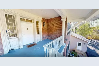 1319 Riverside Dr #400, Bridgewater, PA 15009 - Photo 3