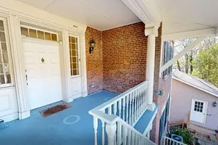 1319 Riverside Dr, Bridgewater, PA 15009 - Photo 3