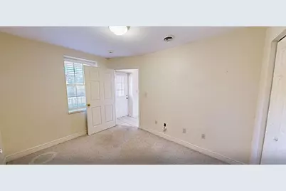 1319 Riverside Dr #400, Bridgewater, PA 15009 - Photo 11