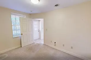 1319 Riverside Dr, Bridgewater, PA 15009 - Photo 11