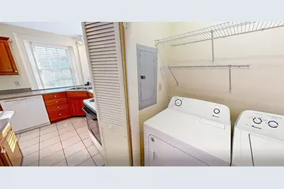 1319 Riverside Dr #400, Bridgewater, PA 15009 - Photo 7