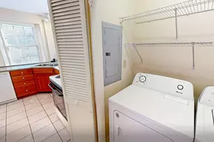 1319 Riverside Dr, Bridgewater, PA 15009 - Photo 7