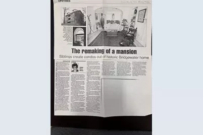 1319 Riverside Dr #400, Bridgewater, PA 15009 - Photo 17