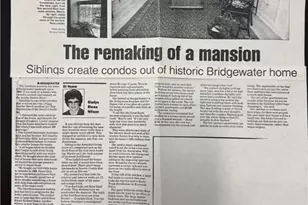 1319 Riverside Dr, Bridgewater, PA 15009 - Photo 17