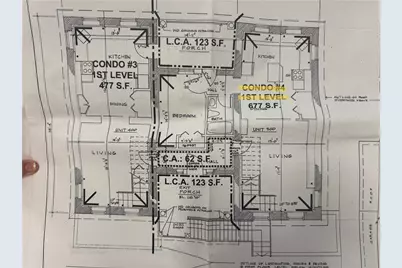 1319 Riverside Dr #400, Bridgewater, PA 15009 - Photo 15