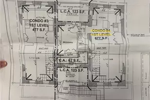 1319 Riverside Dr, Bridgewater, PA 15009 - Photo 15