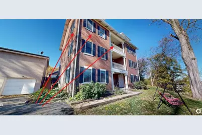 1319 Riverside Dr #400, Bridgewater, PA 15009 - Photo 1