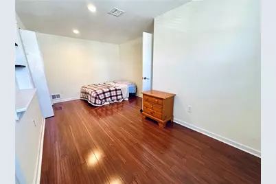 3900 Mintwood St, Pittsburgh, PA 15224 - Photo 23