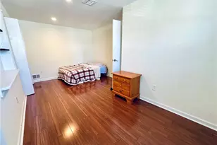 3900 Mintwood St, Pittsburgh, PA 15224 - Photo 23