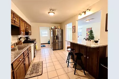 3900 Mintwood St, Pittsburgh, PA 15224 - Photo 17