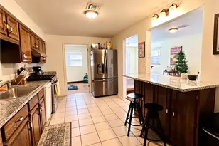 3900 Mintwood St, Pittsburgh, PA 15224 - Photo 17