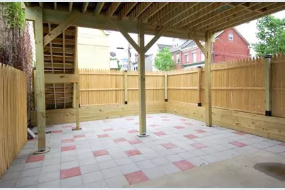 3900 Mintwood St, Pittsburgh, PA 15224 - Photo 3