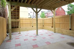 3900 Mintwood St, Pittsburgh, PA 15224 - Photo 3