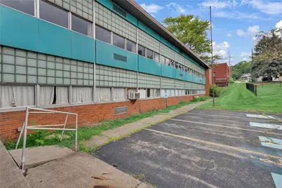 375 Linmore Avenue, Baden, PA 15005 - Photo 25