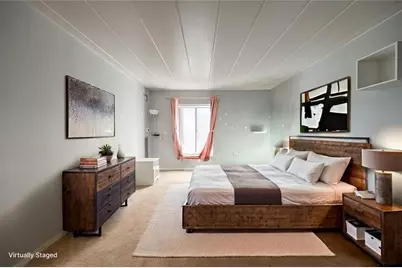 5 Bayard Road #309, Pittsburgh, PA 15213 - Photo 5