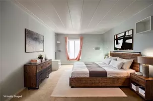 5 Bayard Rd, Pittsburgh, PA 15213 - Photo 5