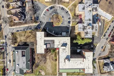 5 Bayard Road #309, Pittsburgh, PA 15213 - Photo 25