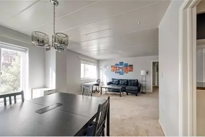 5 Bayard Road #309, Pittsburgh, PA 15213 - Photo 11