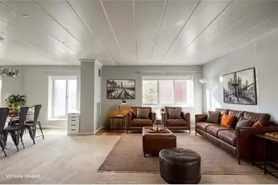 5 Bayard Road #309, Pittsburgh, PA 15213 - Photo 3