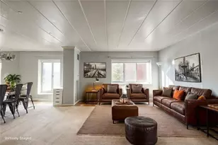 5 Bayard Rd, Pittsburgh, PA 15213 - Photo 3