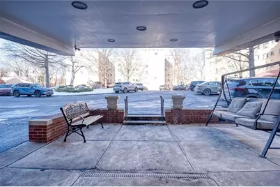 5 Bayard Road #309, Pittsburgh, PA 15213 - Photo 23